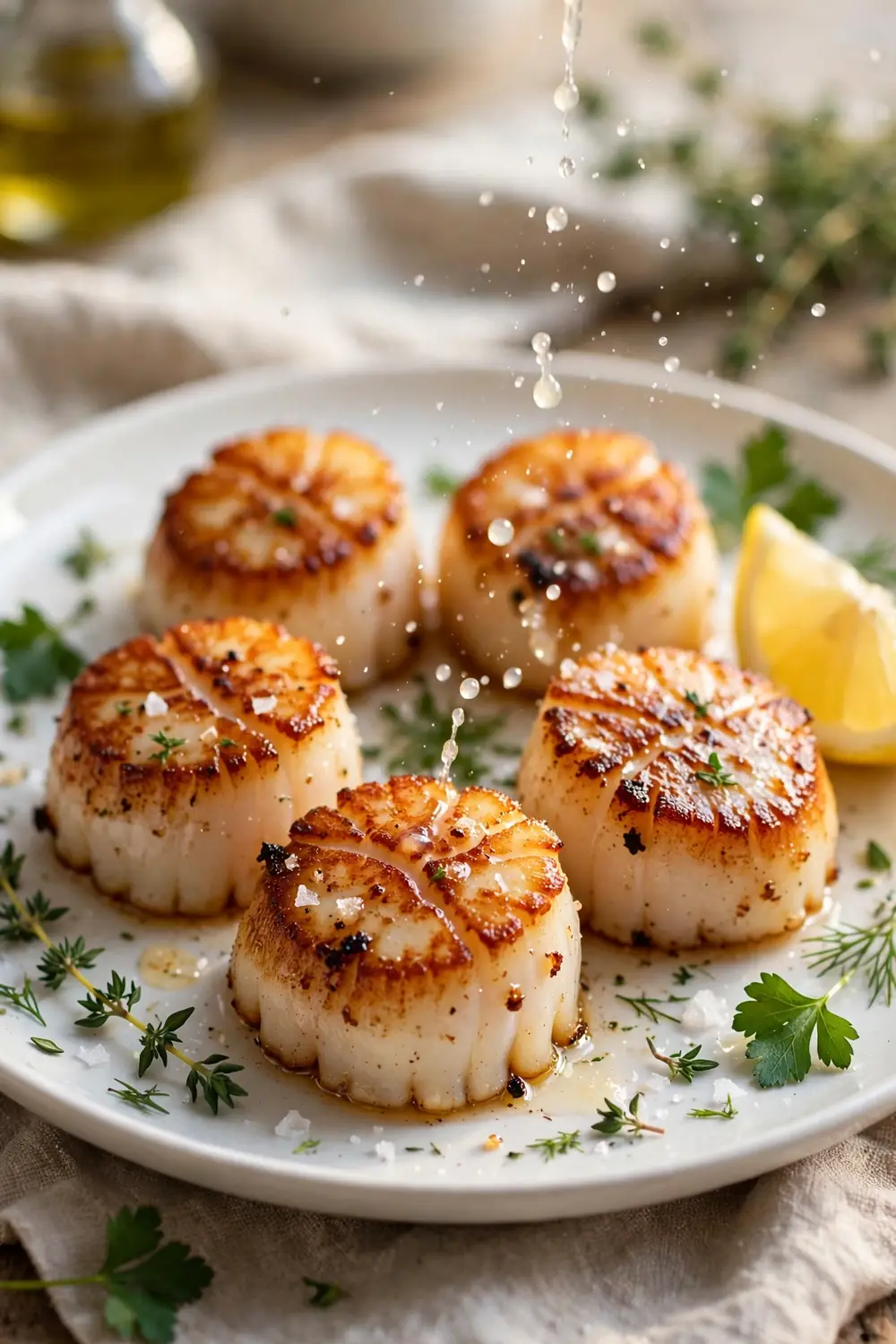 Air fryer recipes 22