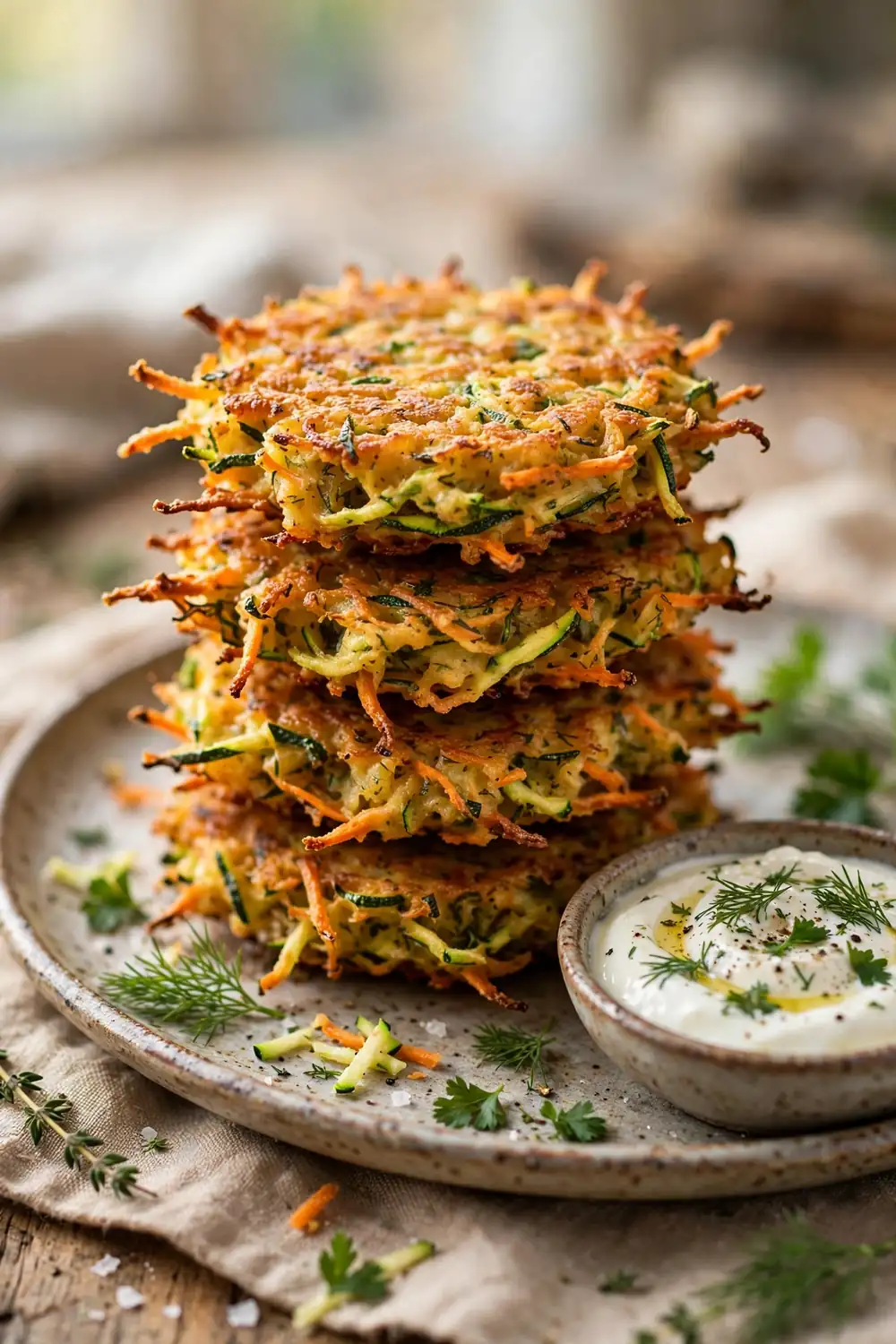 Air fryer recipes 23