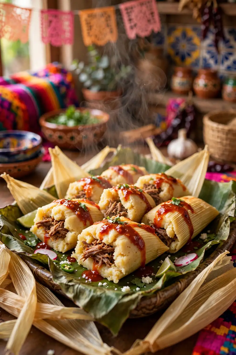 antojitos 04