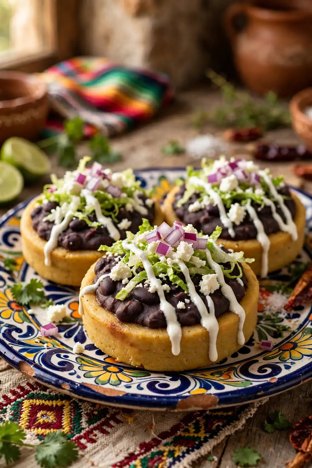 antojitos 06