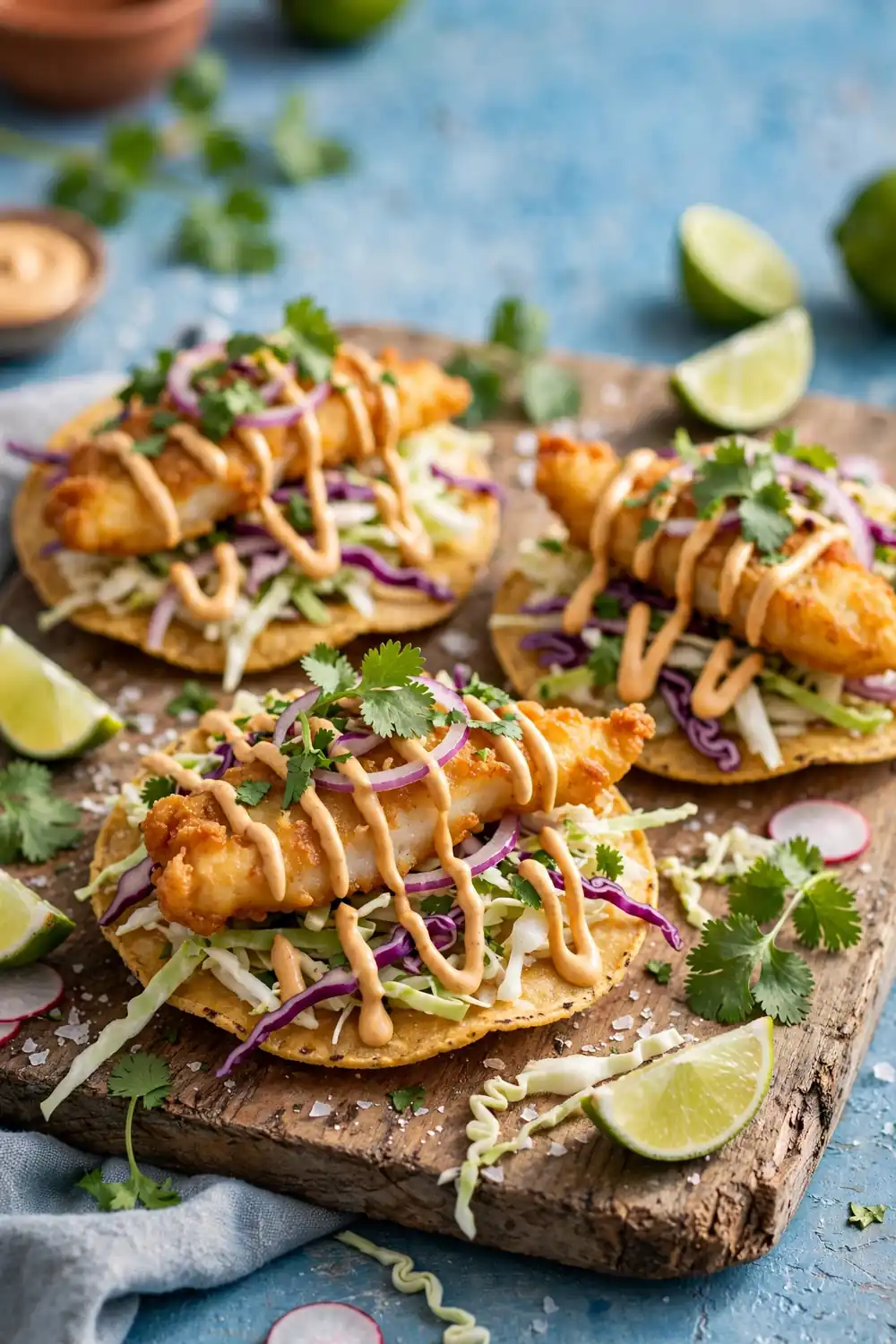 antojitos 07