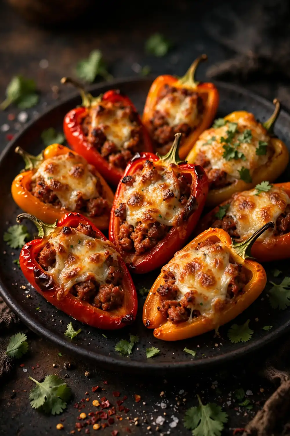 antojitos 08