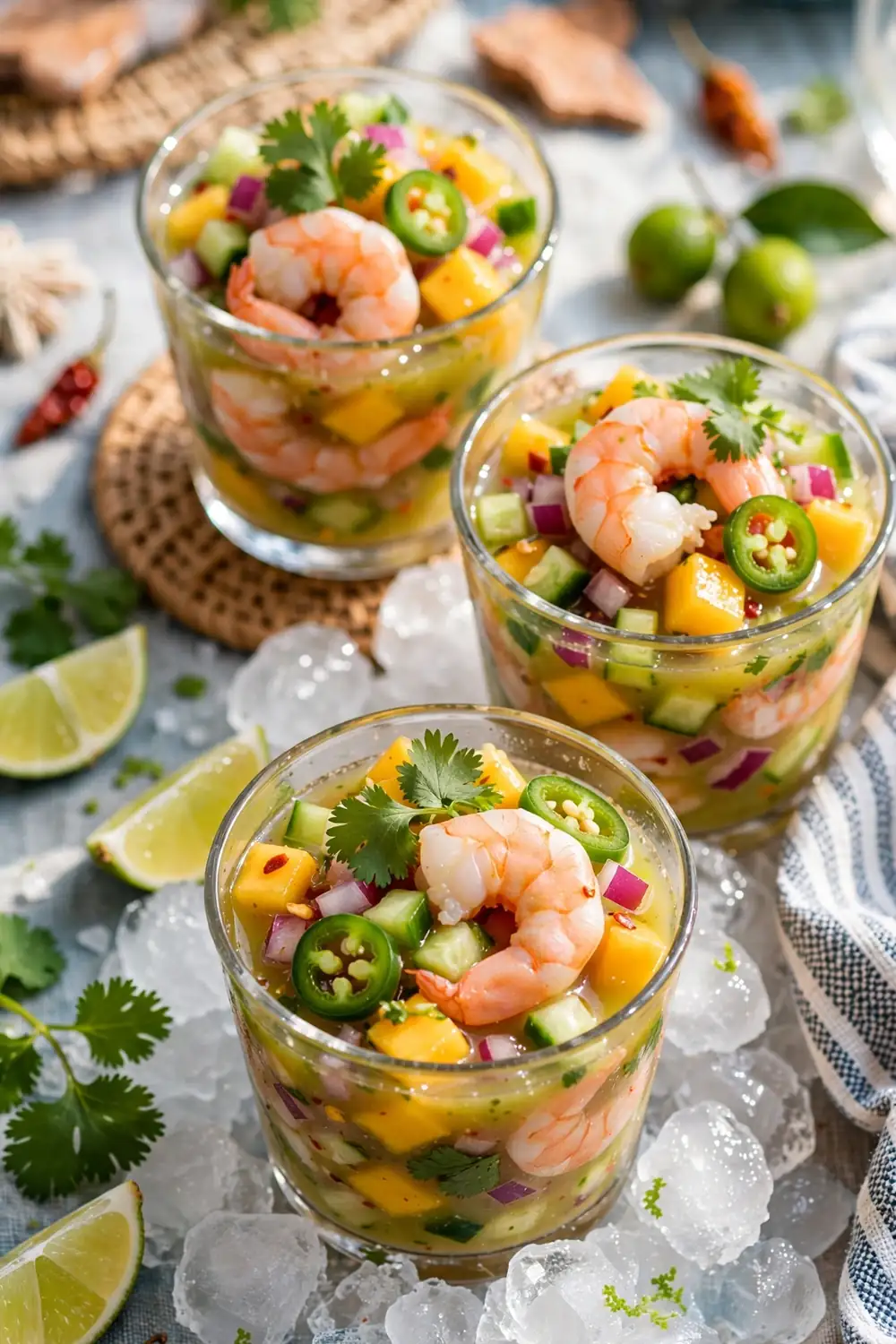 antojitos 10