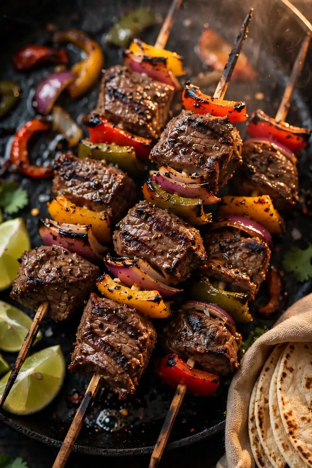 antojitos 12