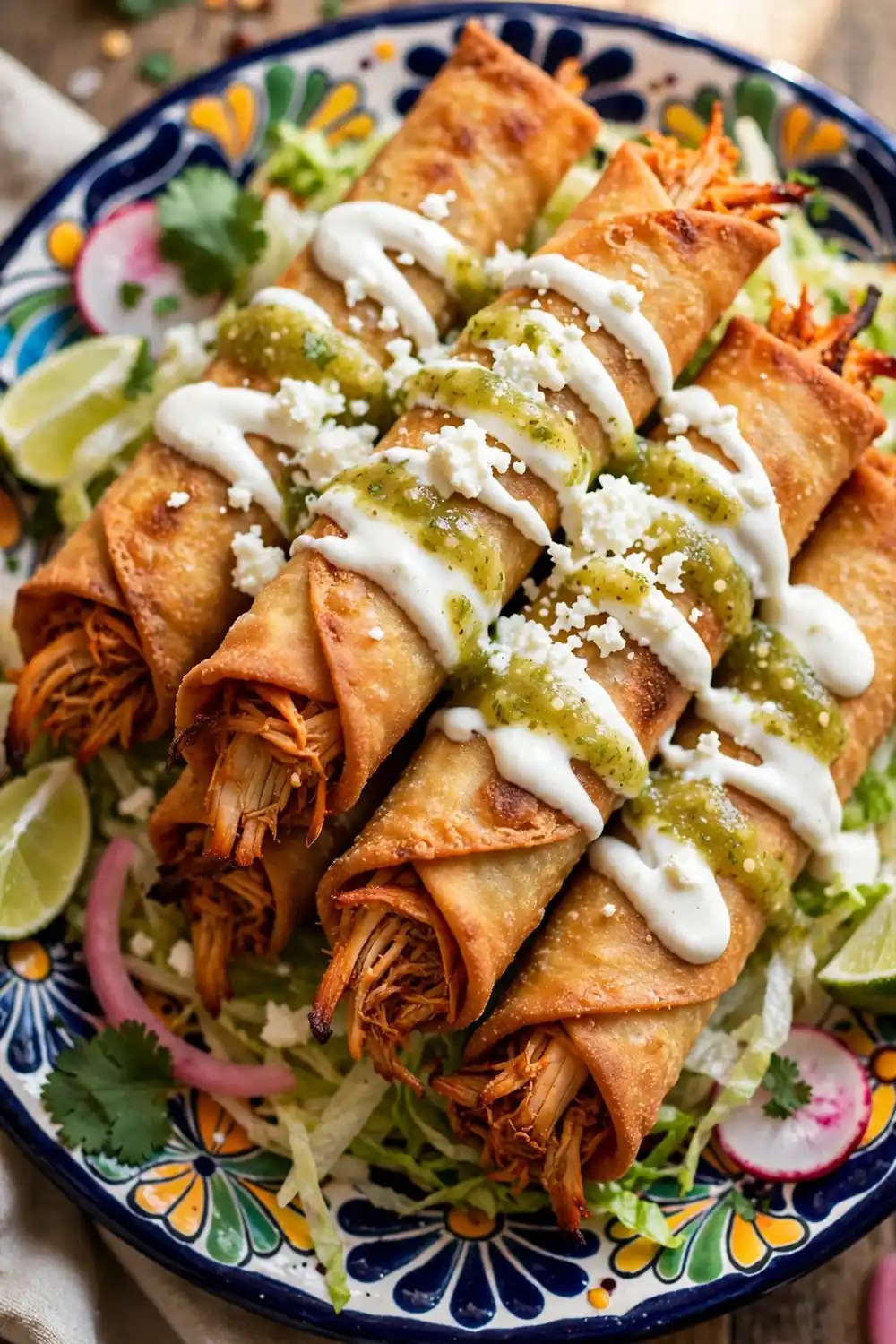 antojitos 15