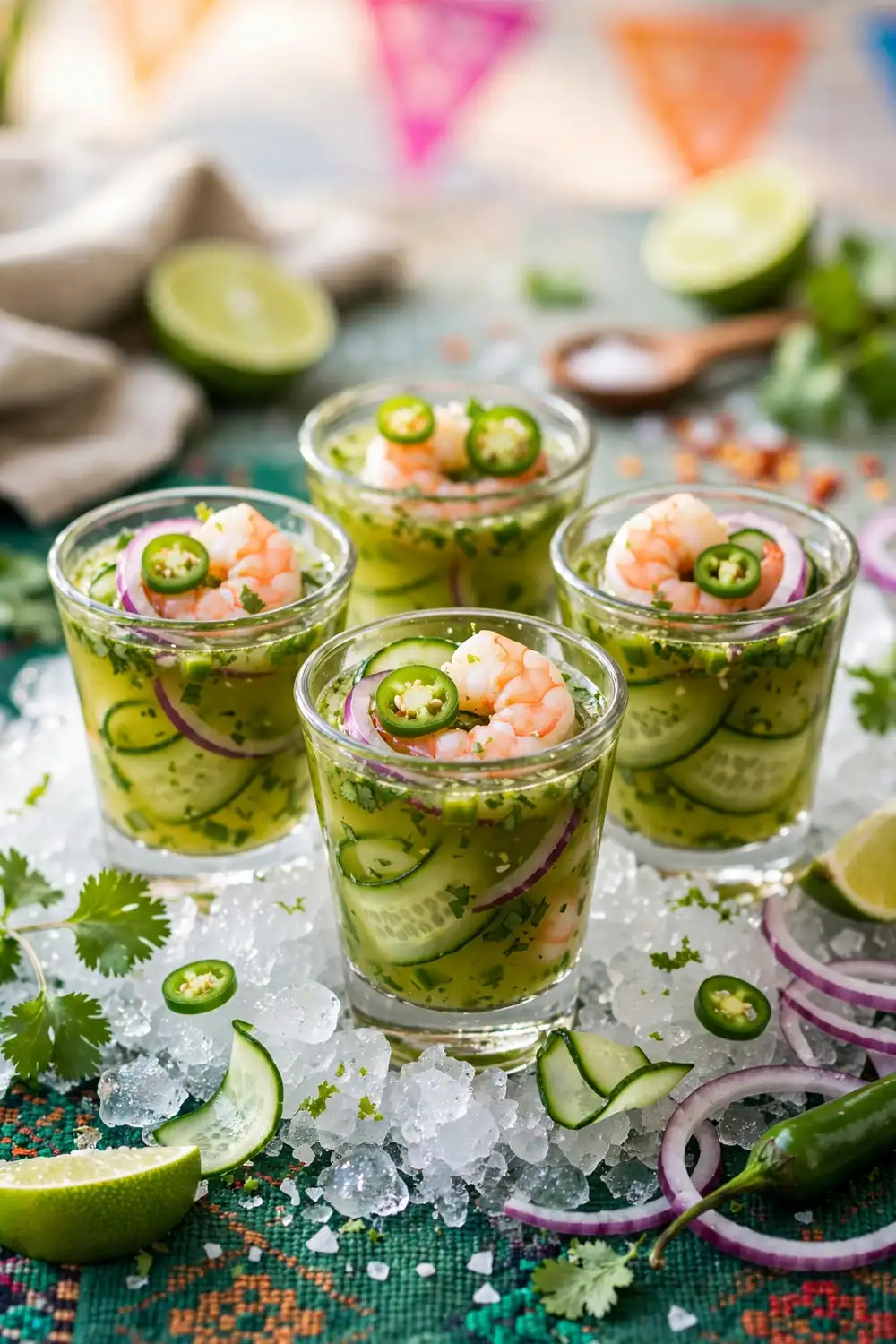 antojitos 20