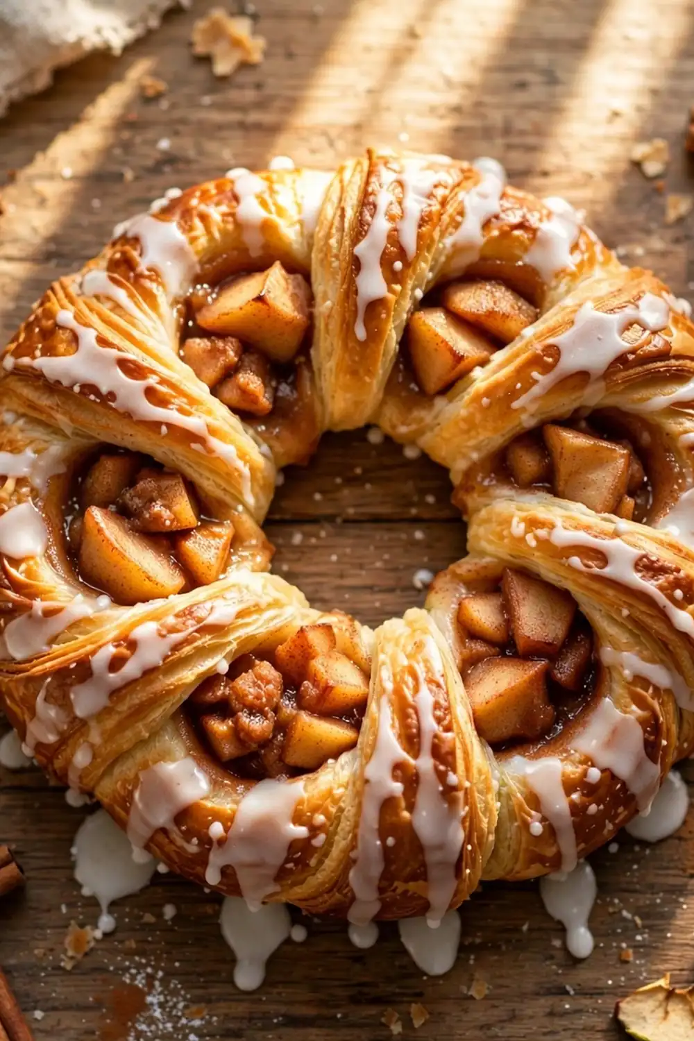 apple kringle 01