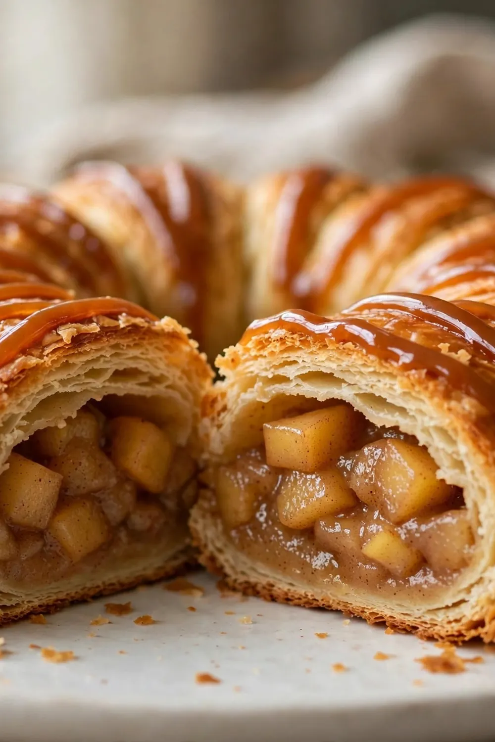 apple kringle 02