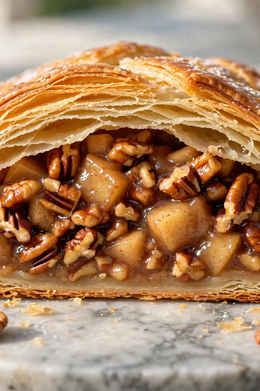 apple kringle 03