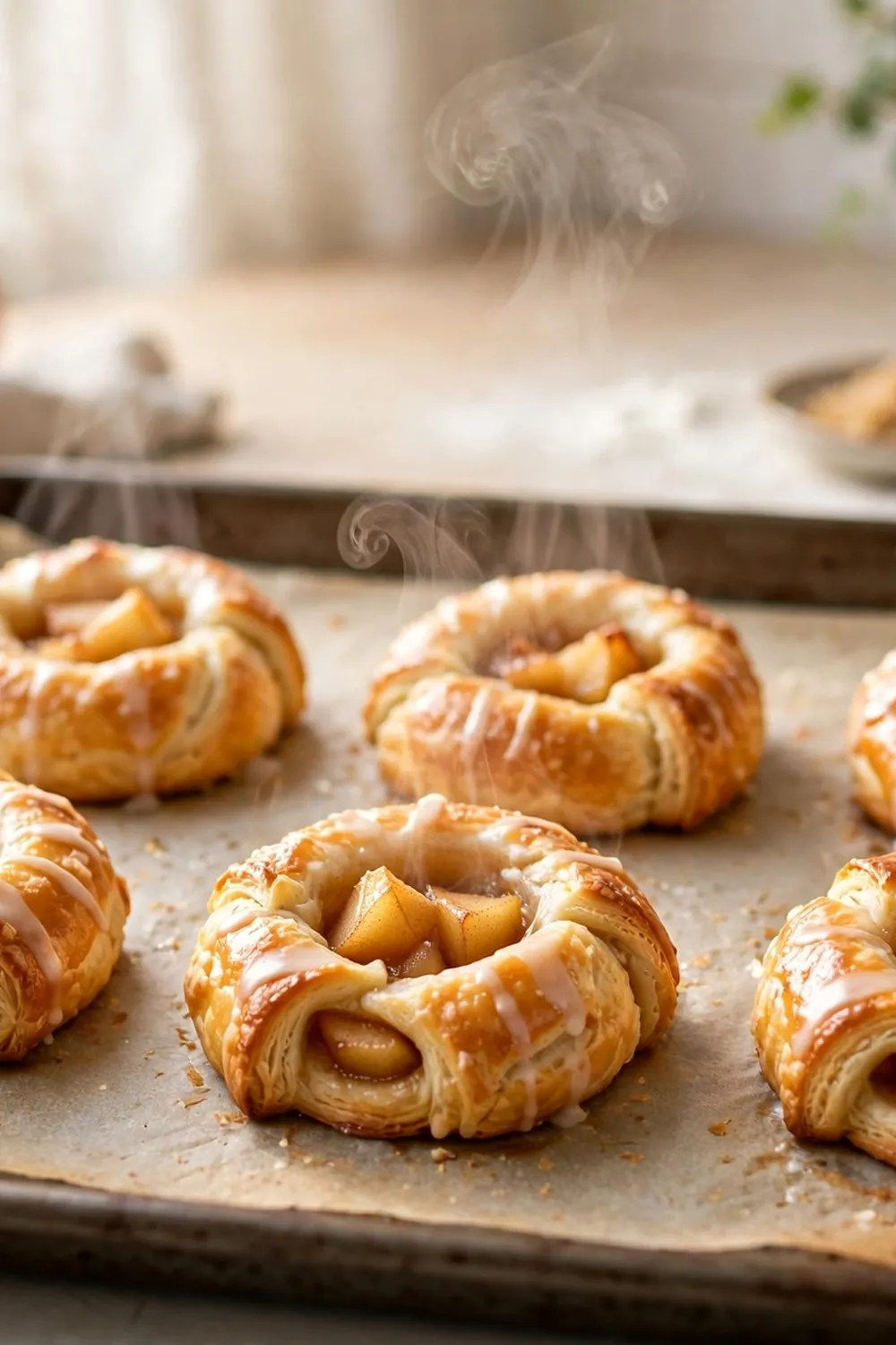 apple kringle 04