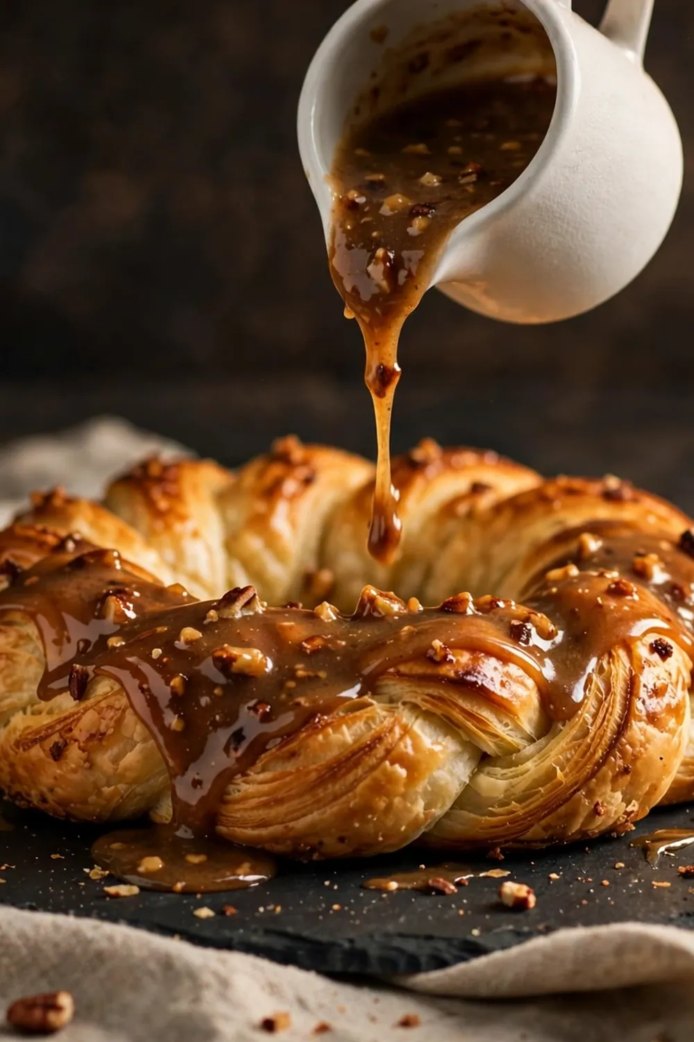 apple kringle 05