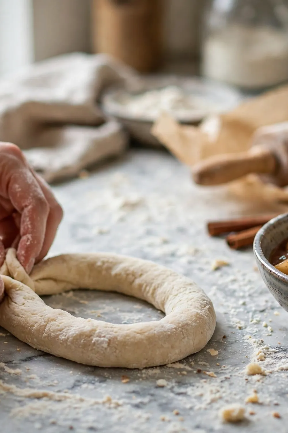 apple kringle 07