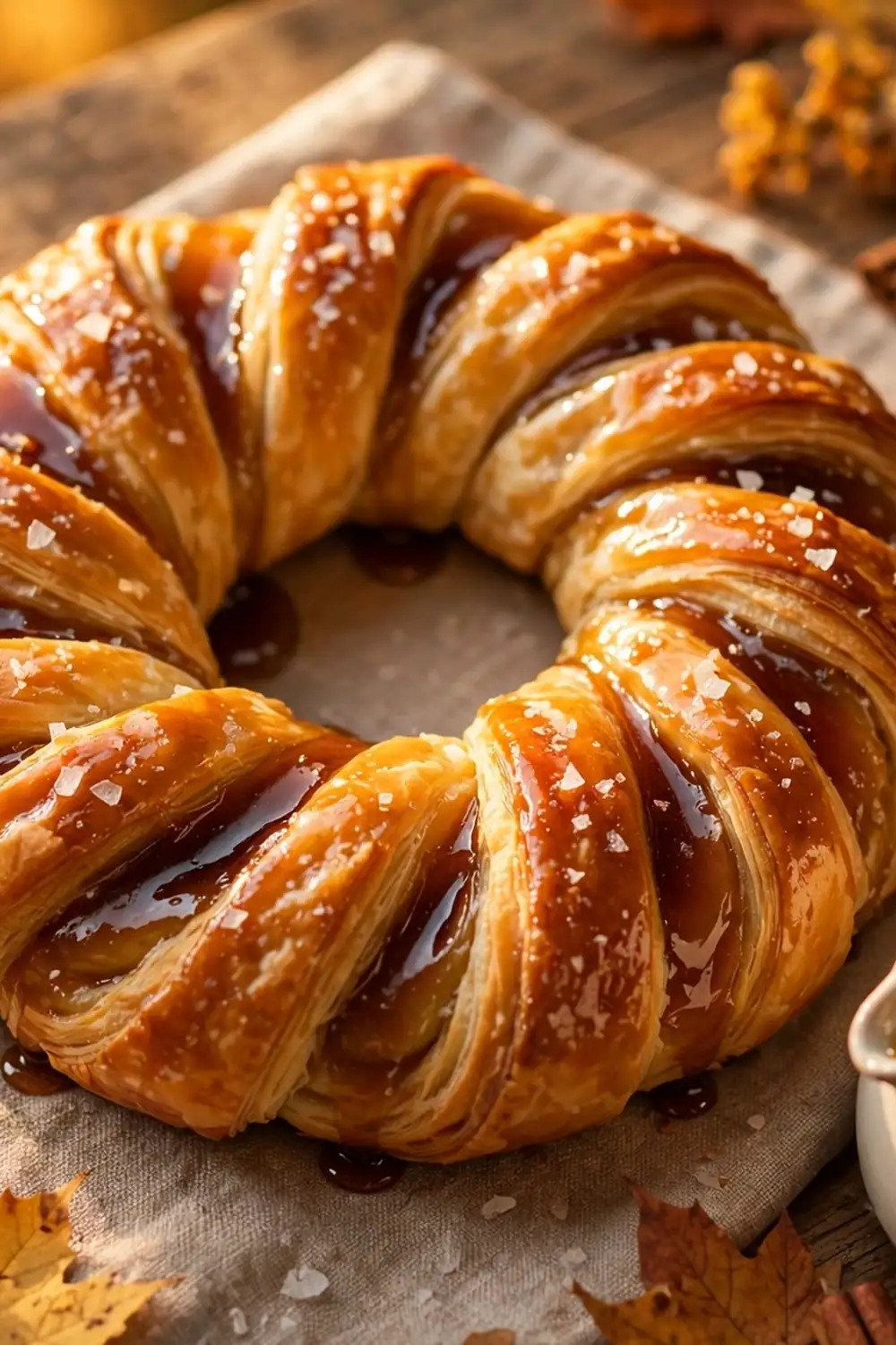 apple kringle 09