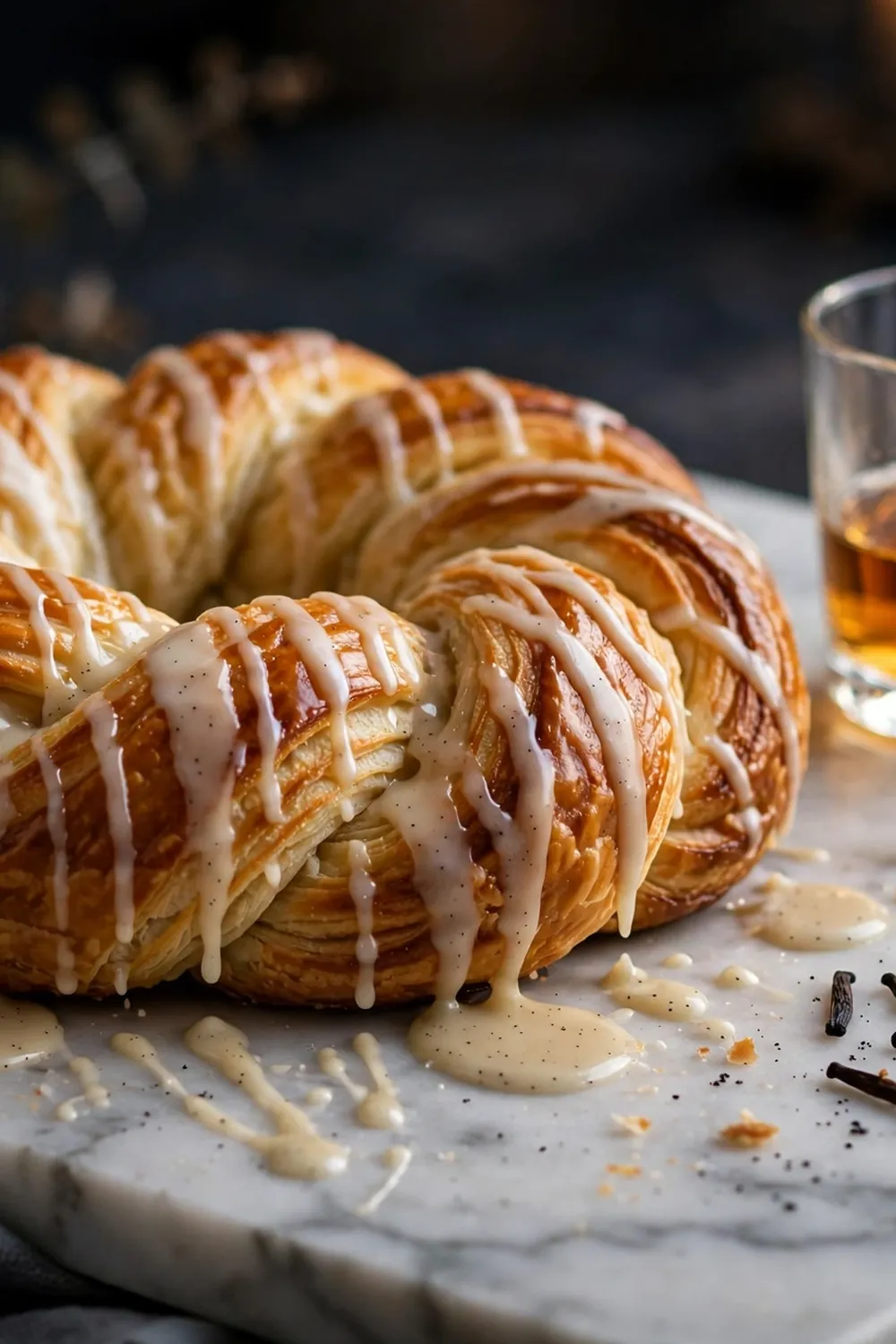 apple kringle 15