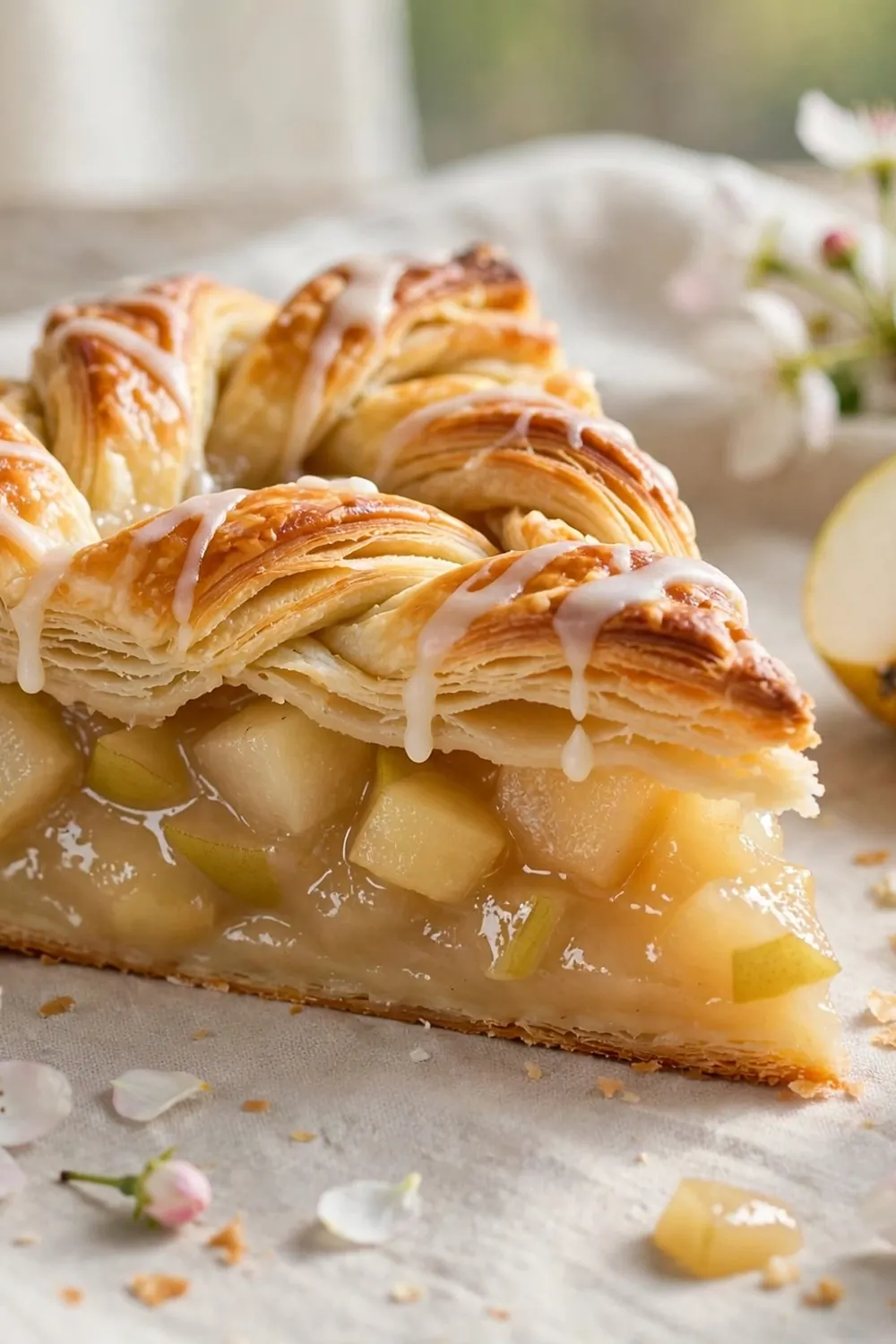 apple kringle 20
