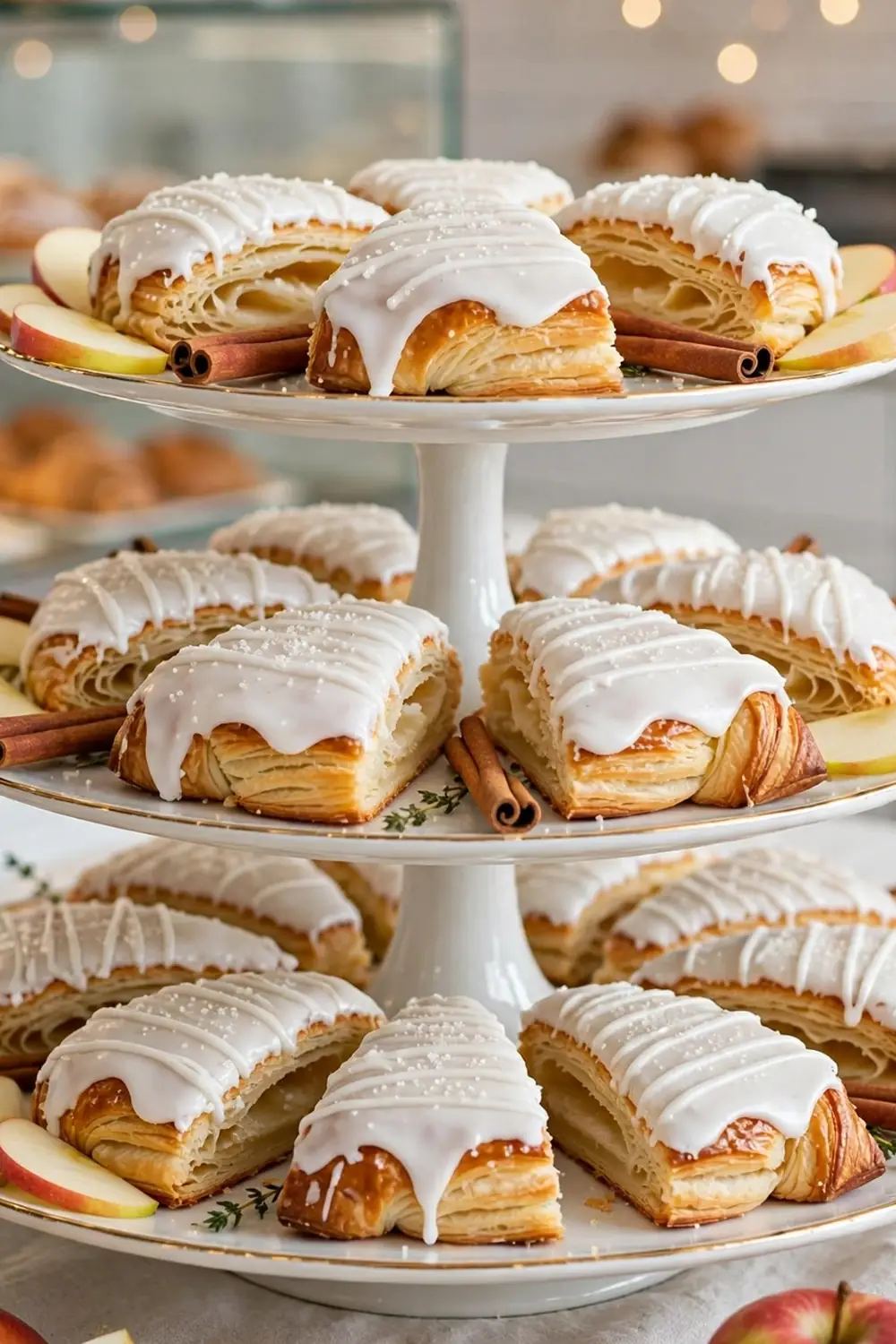 apple kringle 21