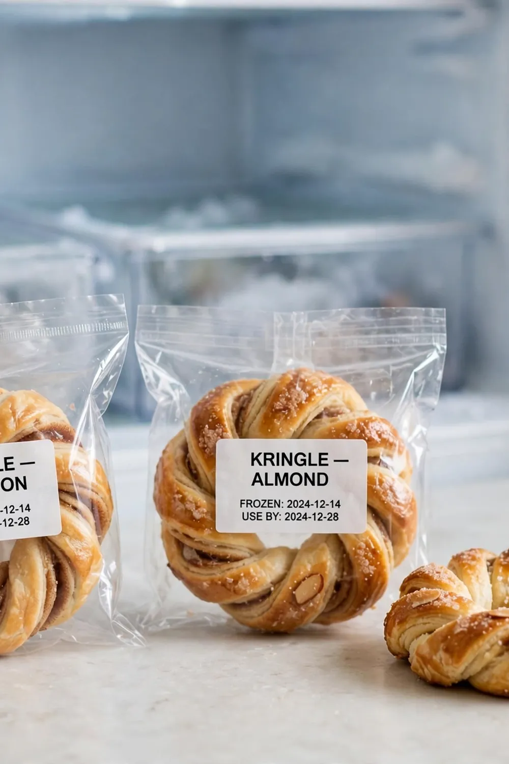 apple kringle 23