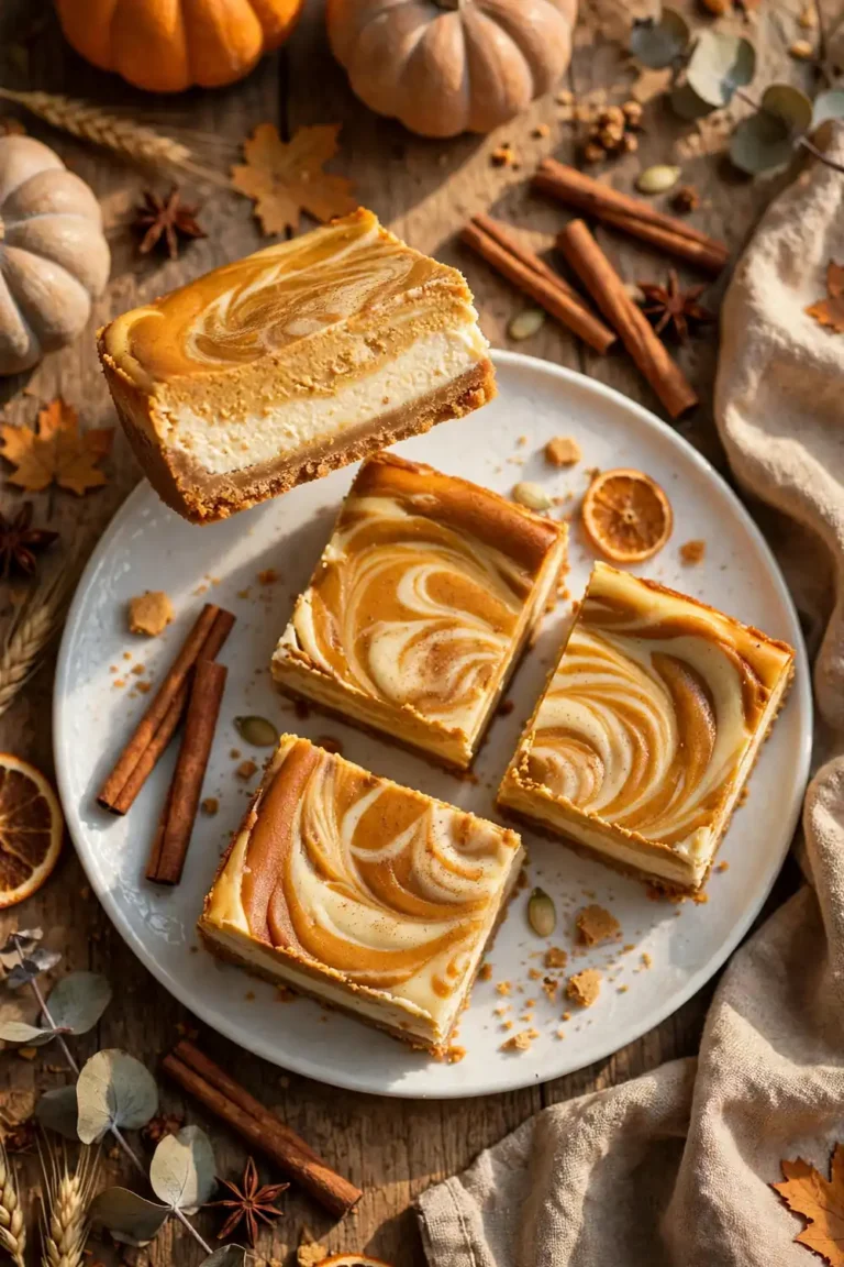 24 Best Thanksgiving Desserts for a Sweet Holiday