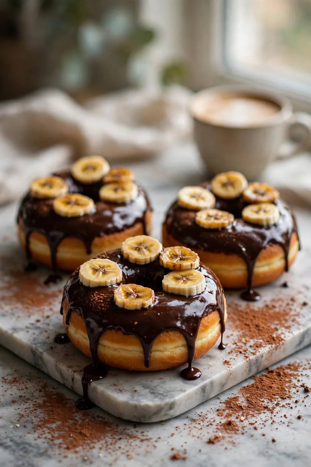 banana donuts 03