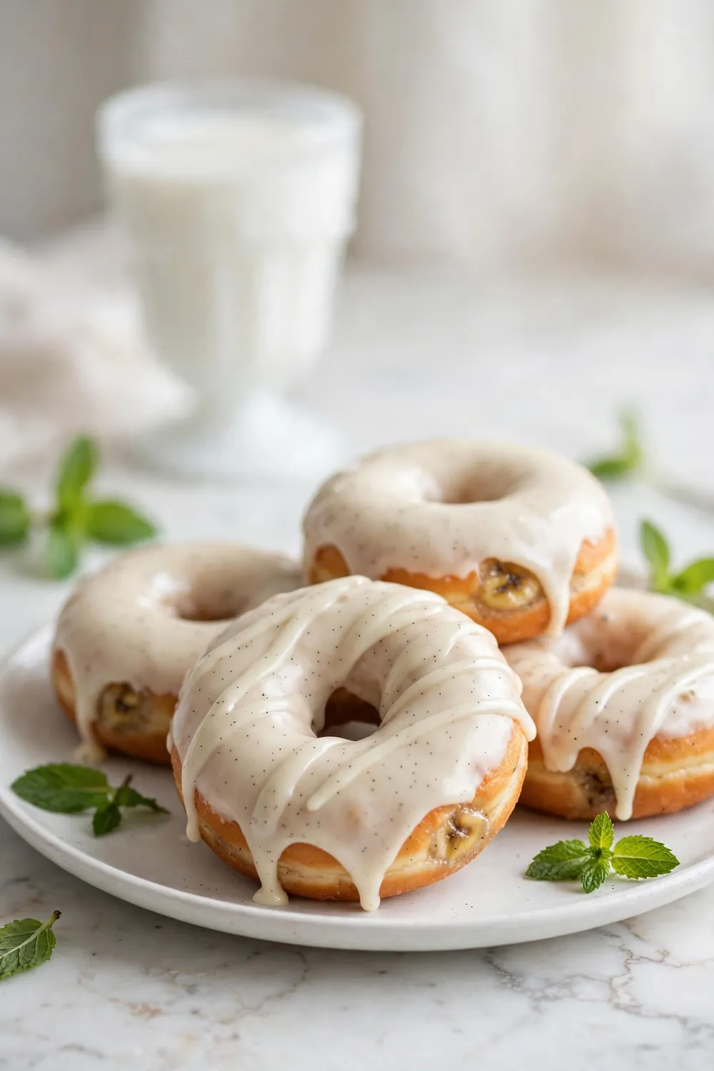 banana donuts 06