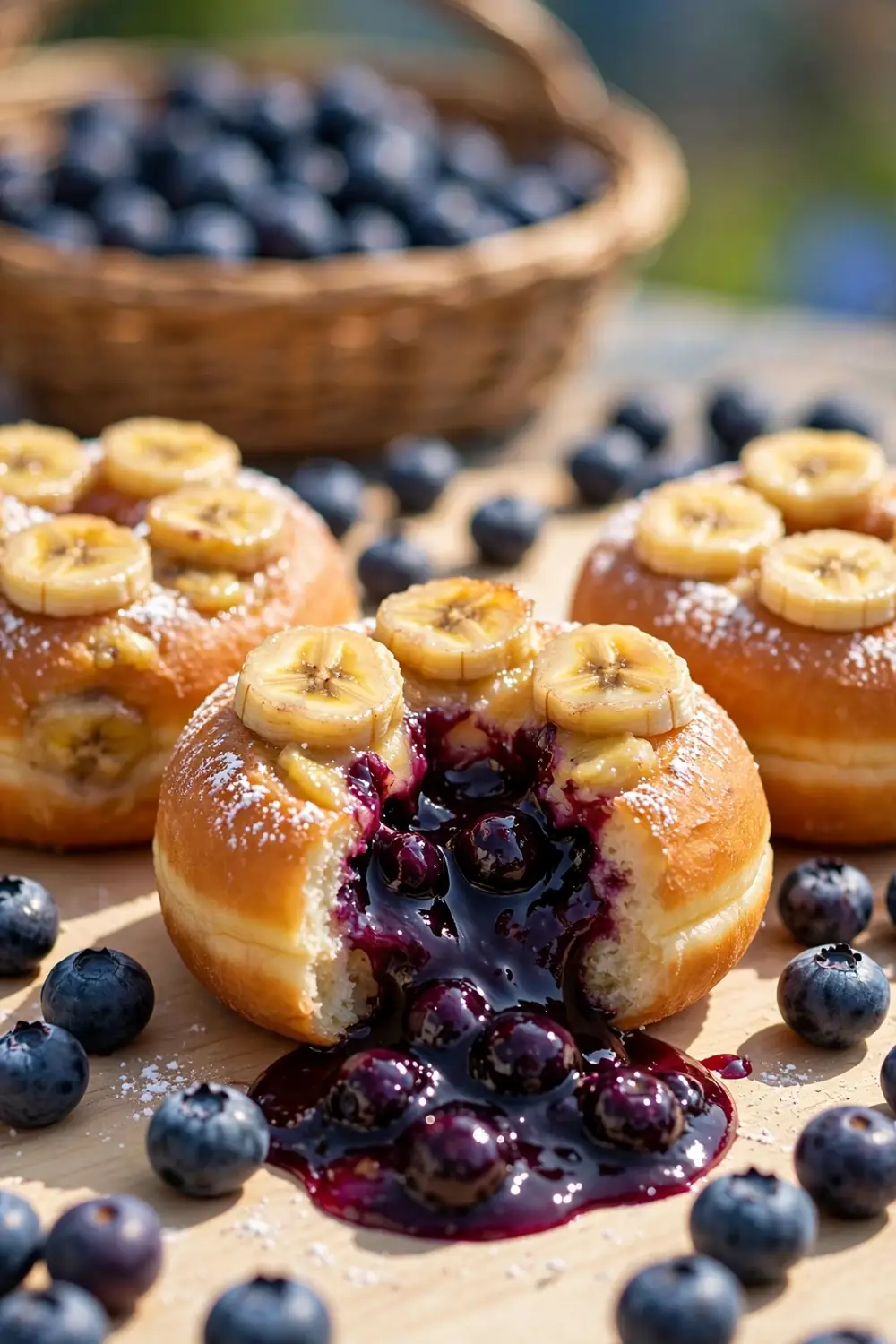banana donuts 07