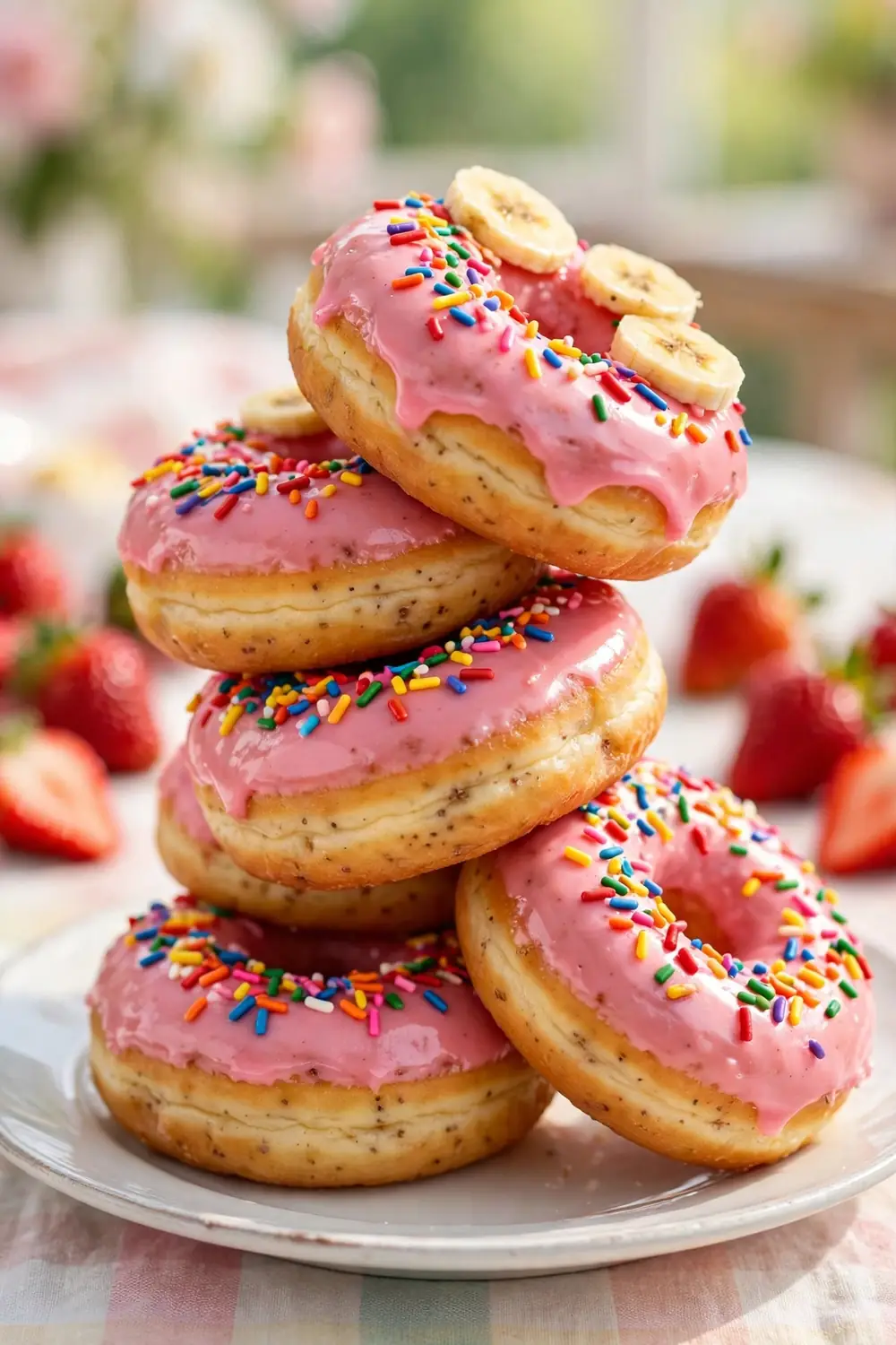 banana donuts 09