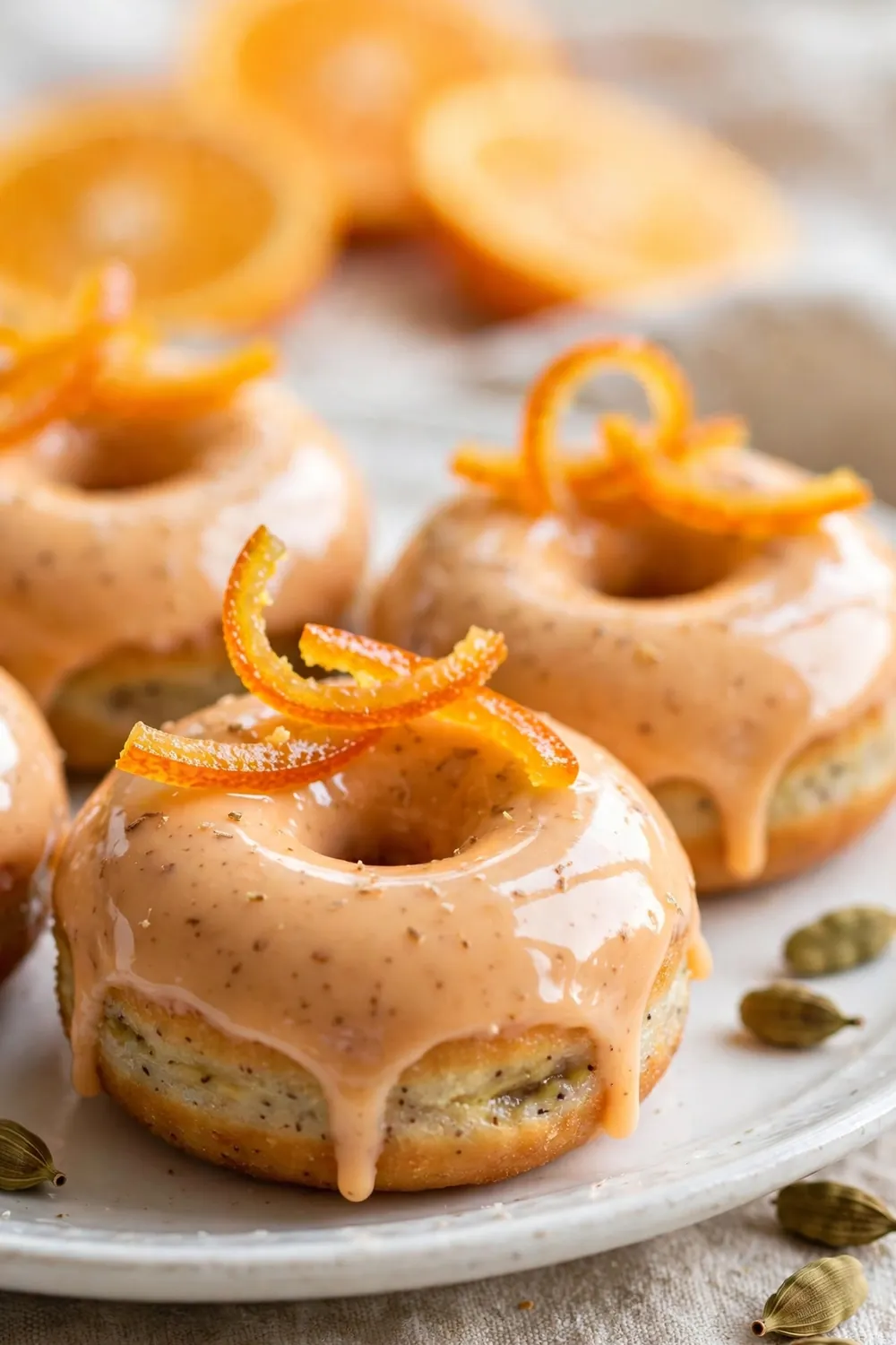 banana donuts 19