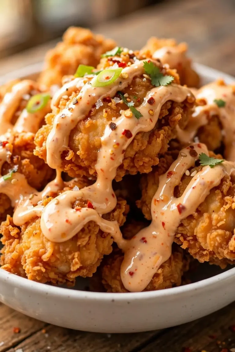 bang bang chicken bowl 01