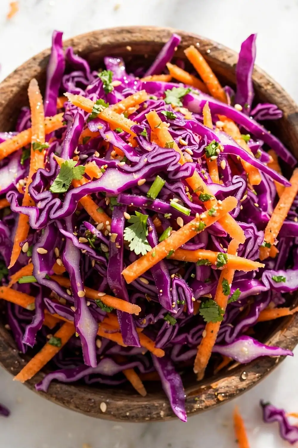 bang bang chicken bowl 04