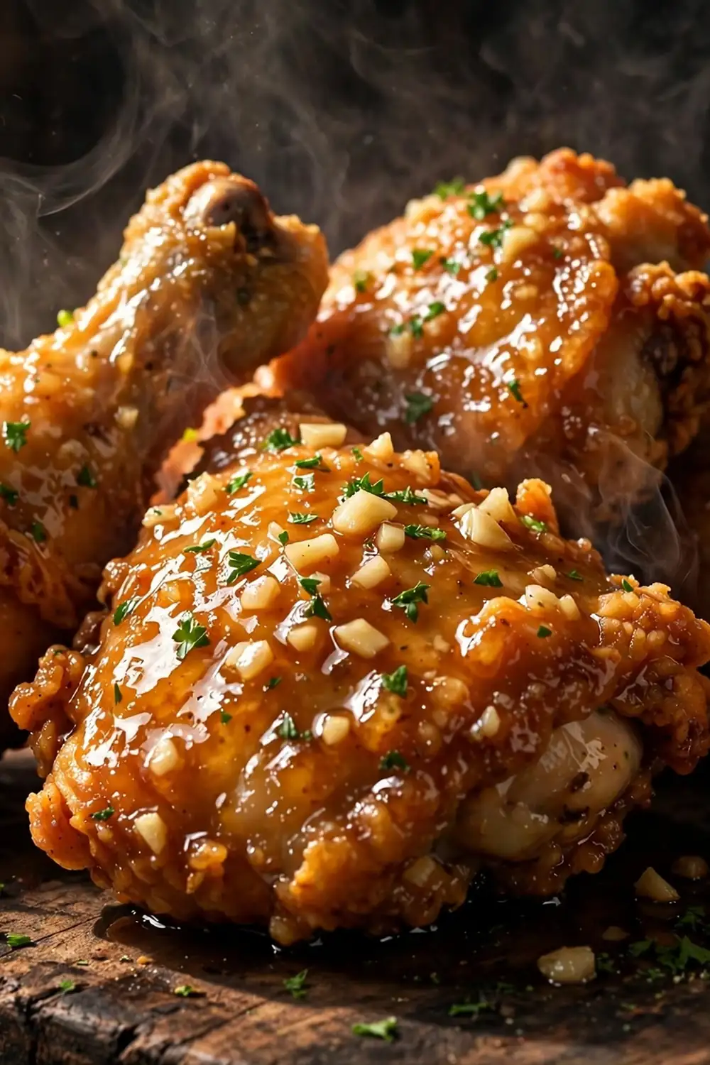 bang bang chicken bowl 10