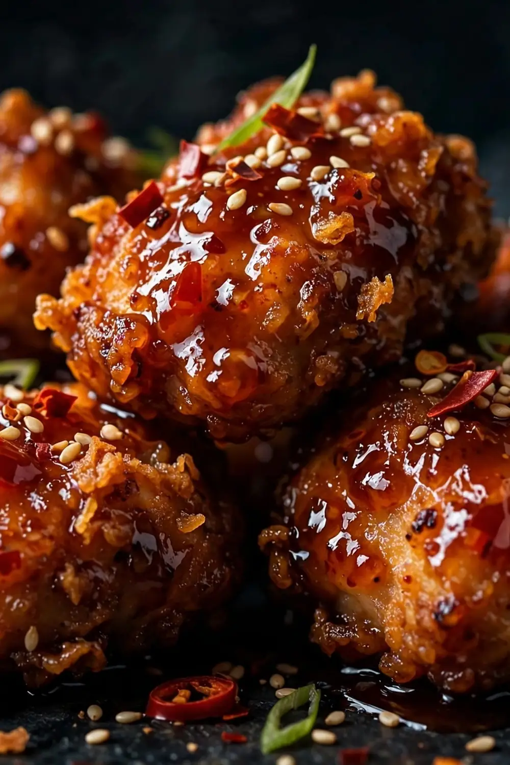 bang bang chicken bowl 13