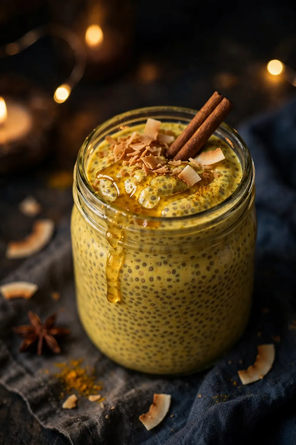bedtime snacks 20
