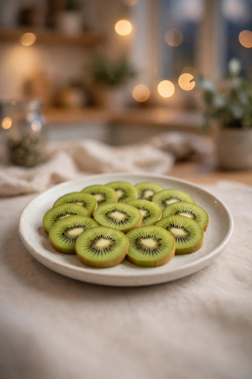 bedtime snacks 12