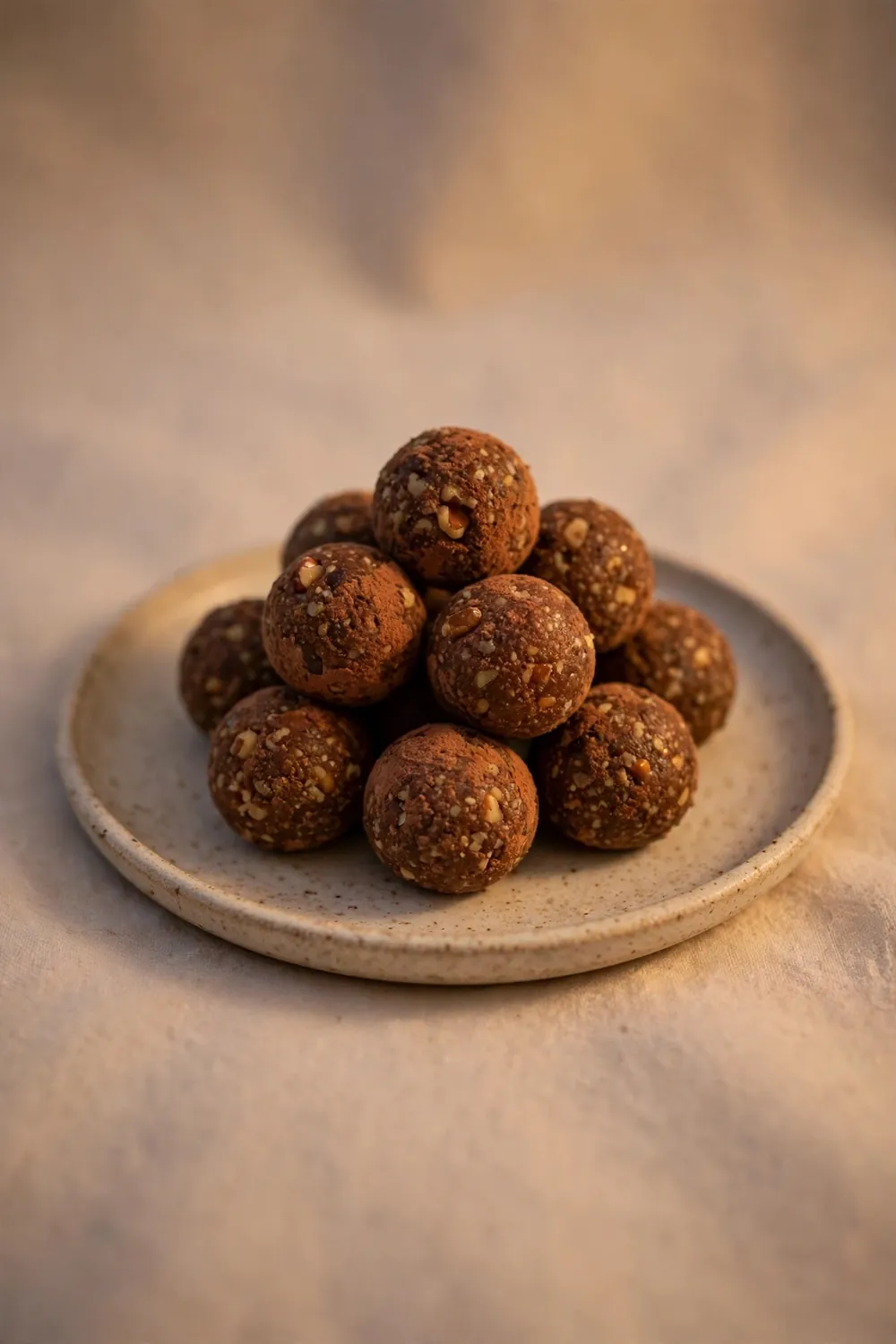 bedtime snacks 13