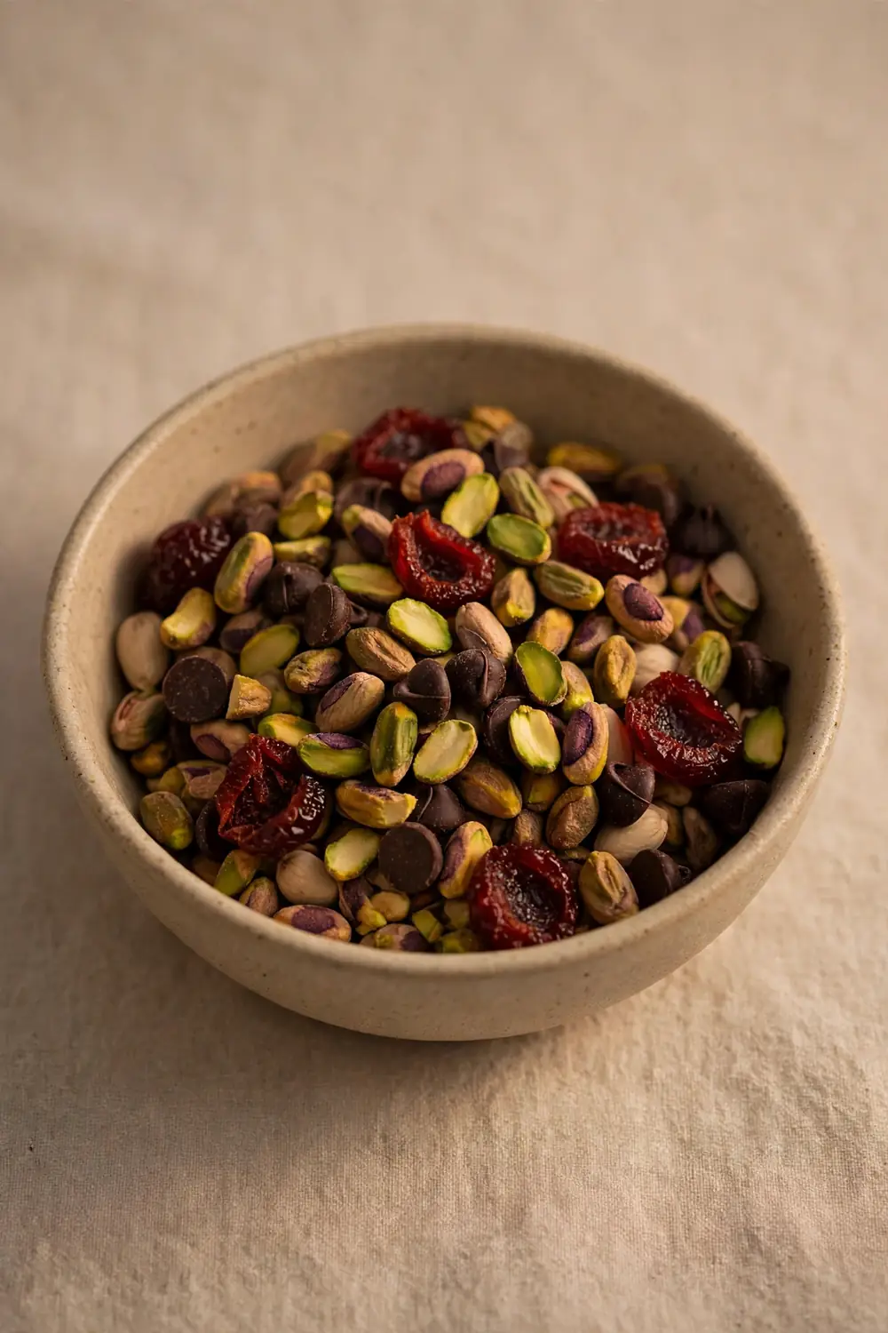 bedtime snacks 15