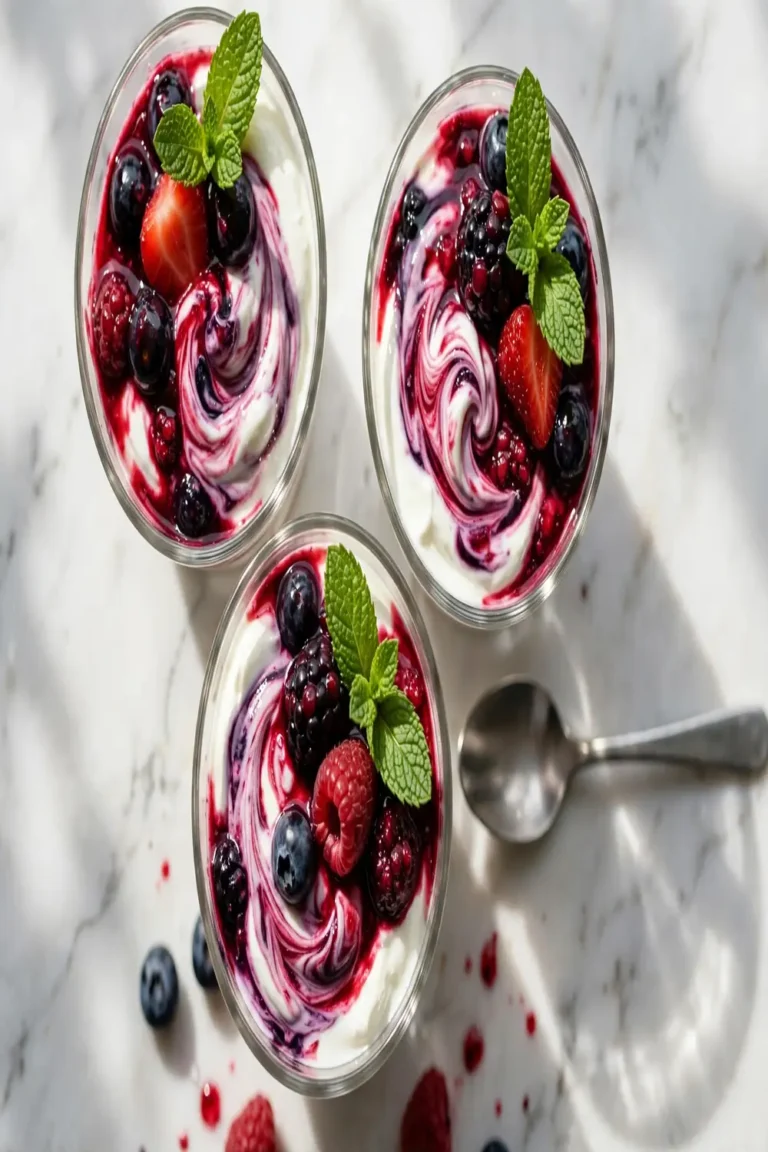24 Healthy Between-Meals Snacks to Beat Hunger Fast