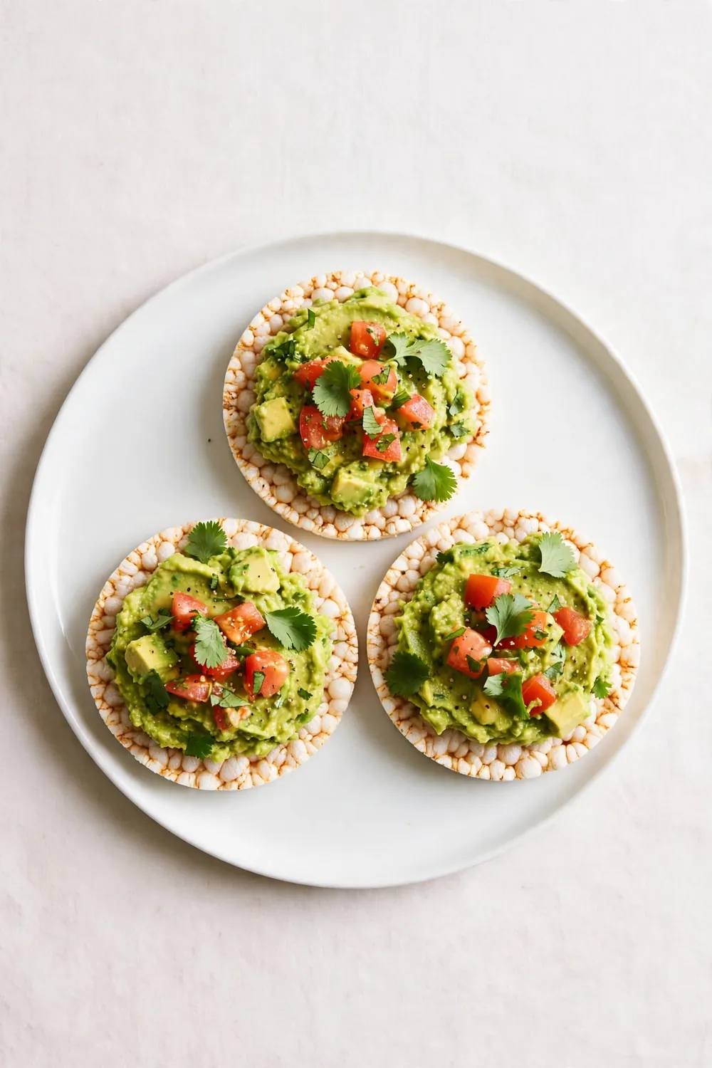 between meals snacks 10
