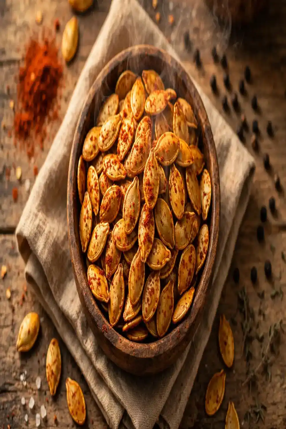 between meals snacks 19