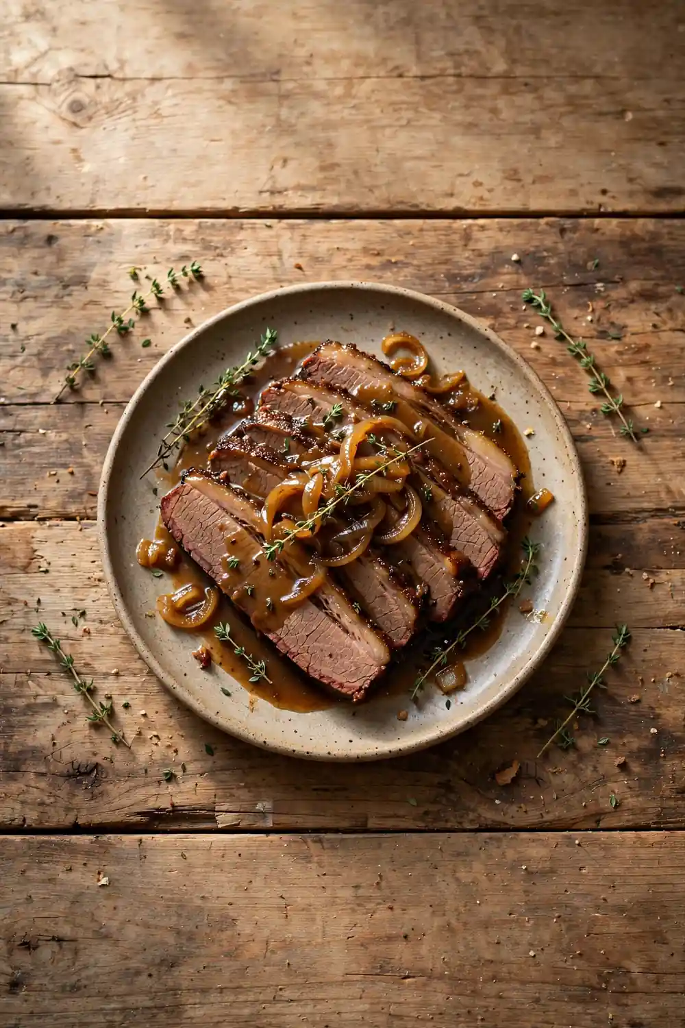 braised beef 02