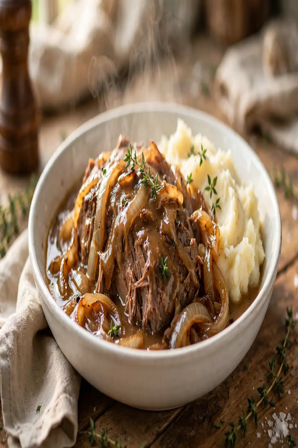 braised beef 03