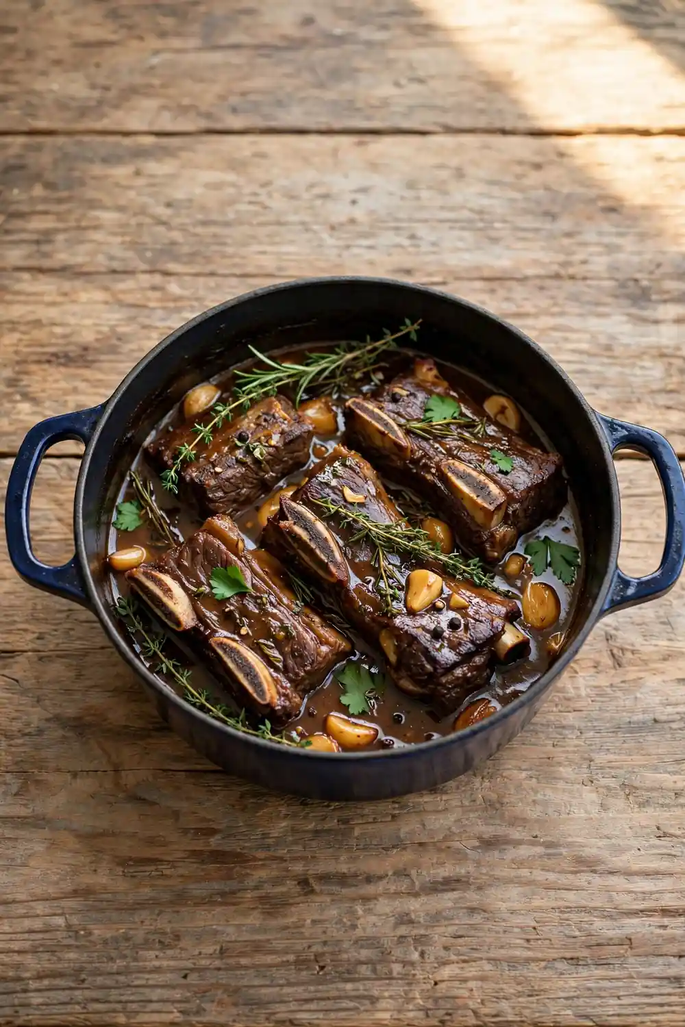 braised beef 04