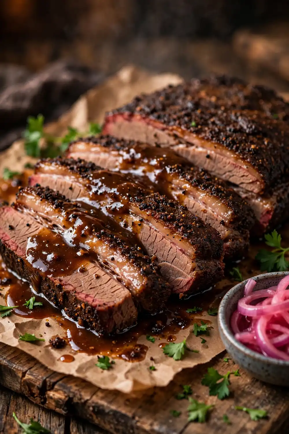 braised beef 05