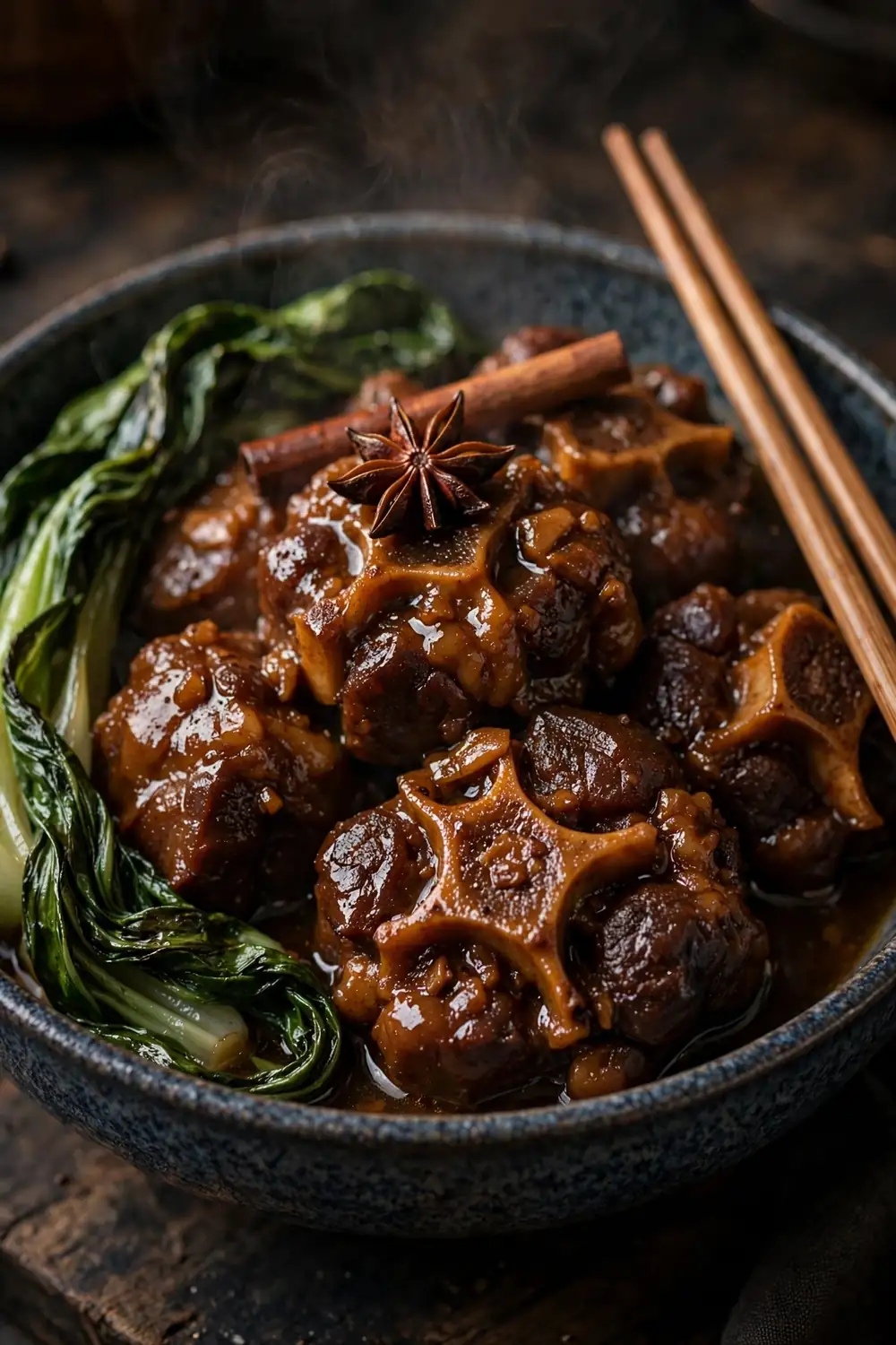 braised beef 07