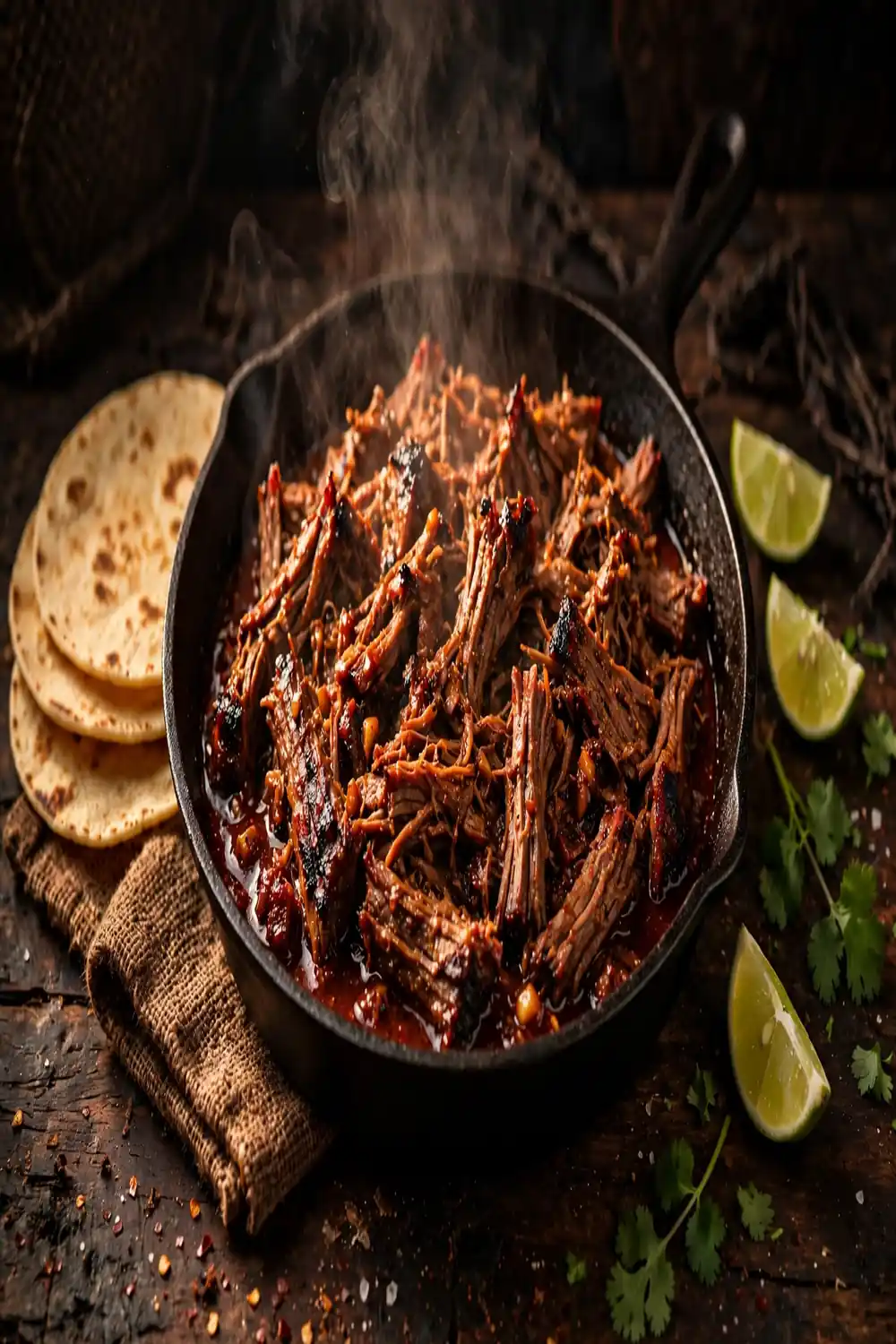 braised beef 09