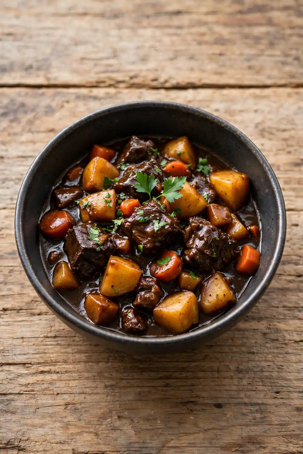 braised beef 10