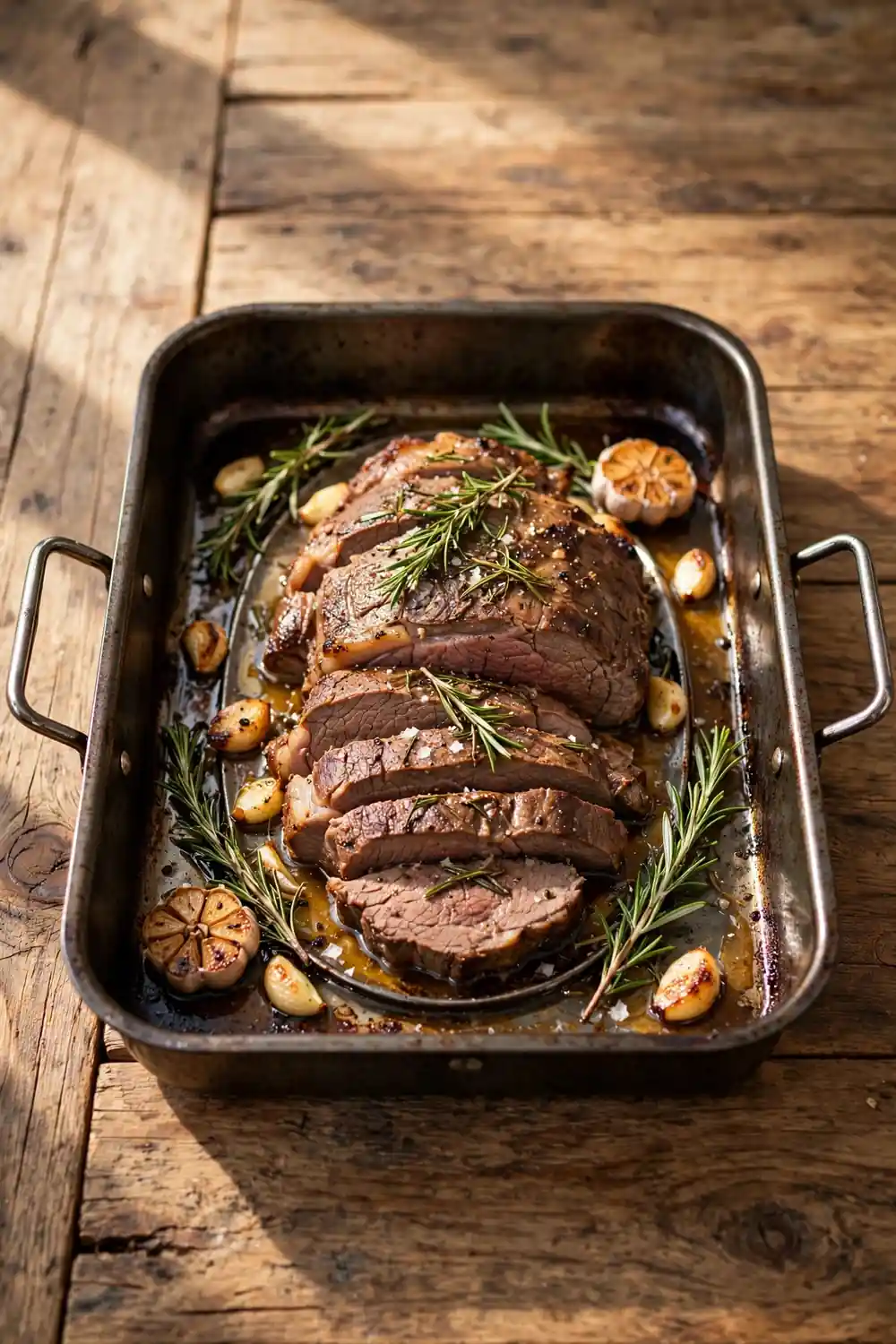 braised beef 11
