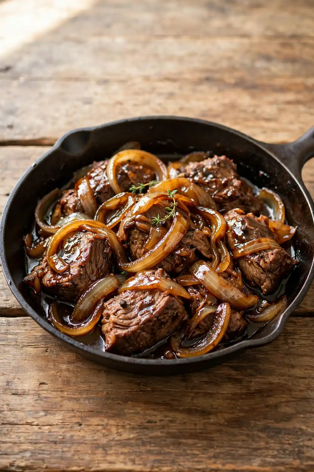 braised beef 12
