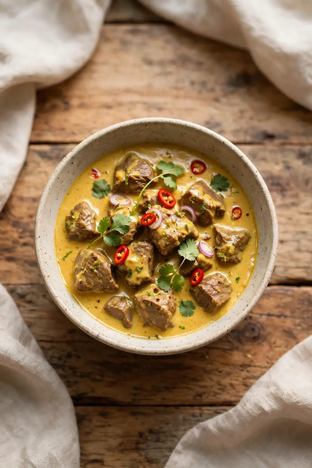 braised beef 13
