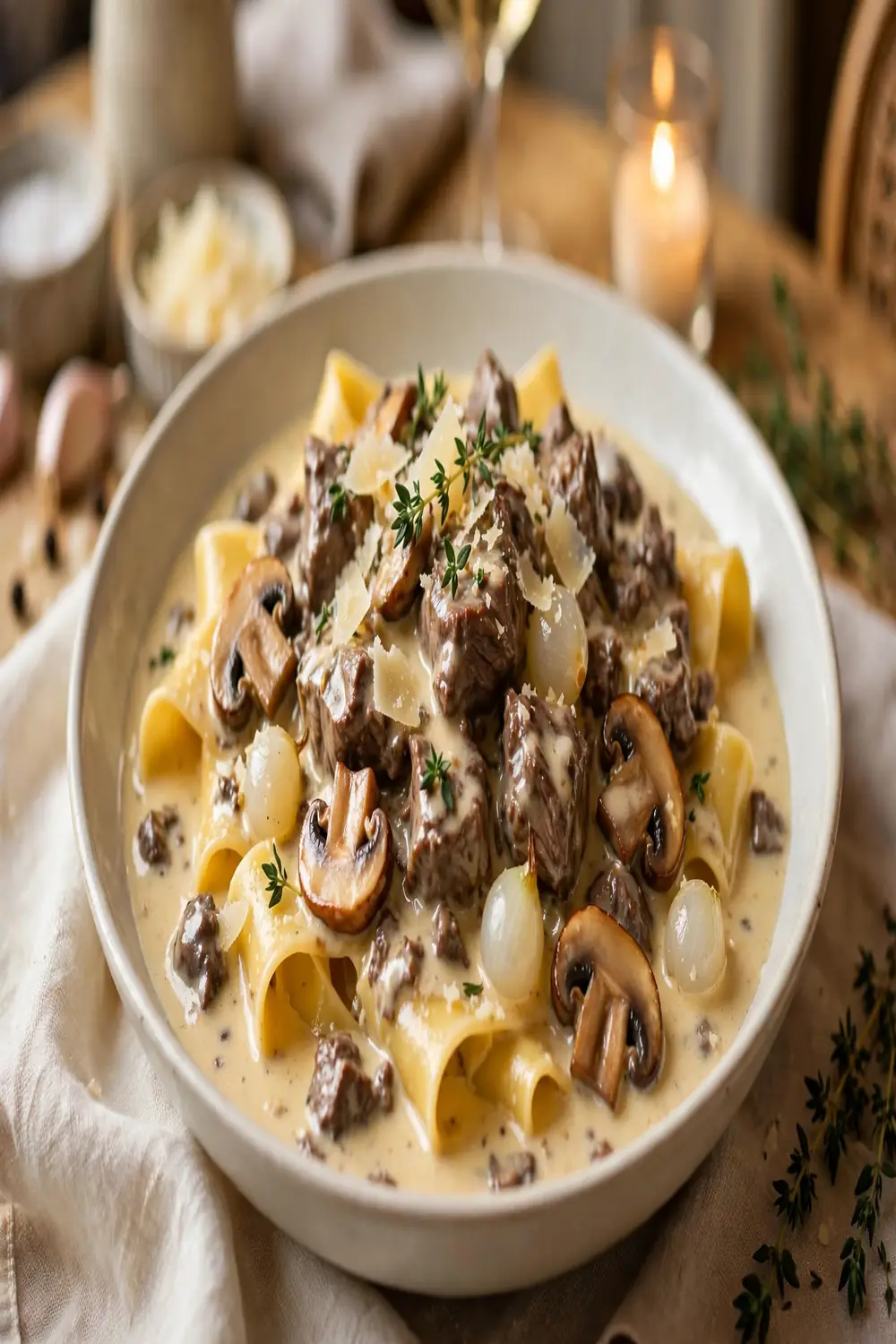 braised beef 14