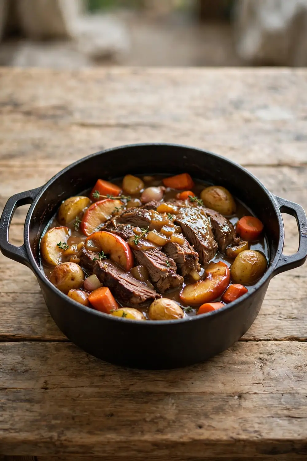 braised beef 15